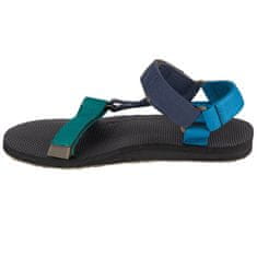 Teva Boty Original Universal 1004006NML