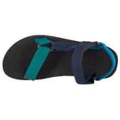 Teva Boty Original Universal 1004006NML