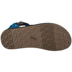 Teva Boty Original Universal 1004006NML