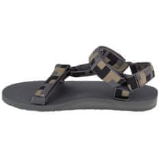 Teva Boty Original Universal 1004006RPS