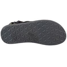 Teva Boty Original Universal 1004006RPS