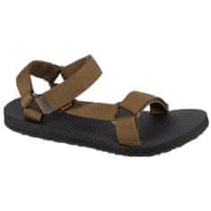 Teva Boty Original Universal 1004006DOL