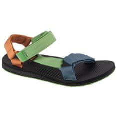 Teva Boty Original Universal 1004006DTMLT