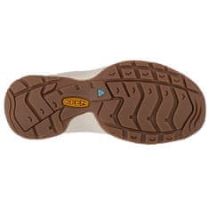 KEEN Sandály 41 EU Astoria West