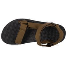 Teva Boty Original Universal 1004006DOL