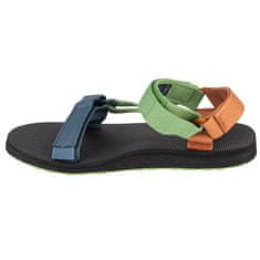 Teva Boty Original Universal 1004006DTMLT