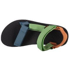 Teva Boty Original Universal 1004006DTMLT