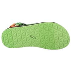 Teva Boty Original Universal 1004006DTMLT