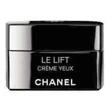 Chanel Chanel - Le Lift Creme Yeux Firming Anti-Wrinkle Eye Cream 15ml