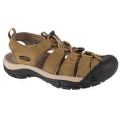 KEEN Boty Newport 1028513