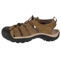 KEEN Boty Newport 1028513