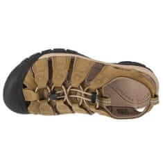 KEEN Boty Newport 1028513