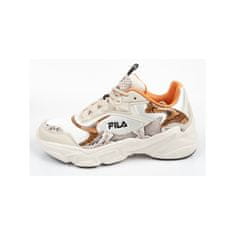 FILA Boty 38 EU Collene