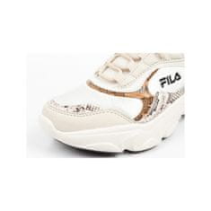 FILA Boty 38 EU Collene