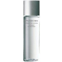 Shiseido Shiseido - MEN'S CARE Hydrating Lotion - Moisturizing Lotion 150ml 