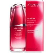 Shiseido Shiseido - Ultimune Power Infusing Concentrate Serum 15ml 