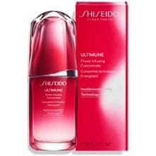 Shiseido Shiseido - Ultimune Power Infusing Concentrate Serum 75ml