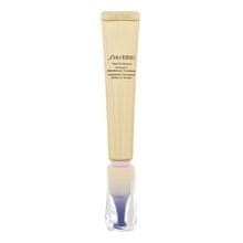 Shiseido Shiseido - Vital Perfection Intensive WrinkleSpot Treatment Daily skin cream 20ml 