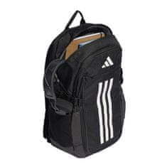 Adidas Batohy univerzálni černé IP9878