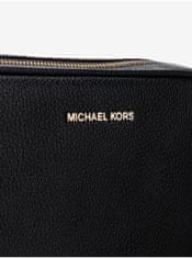 Michael Kors Ginny Cross body bag Michael Kors UNI