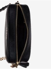 Michael Kors Ginny Cross body bag Michael Kors UNI