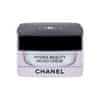 Chanel - Hydra Beauty Micro Creme - Deep moisturizing cream 50.0g 