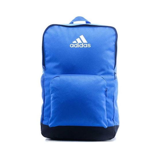 Adidas Batohy univerzálni modré Tiro 17 BP