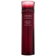 Shiseido Shiseido - Eudermine Activating Essence - Hloubkově hydratační pleťová esence 145ml 