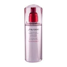Shiseido Shiseido - Revitalizing Treatment Softener - Lotion and spray 150ml 