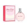 Lanvin - Mon Eclat D´Arpege EDP 100ml 