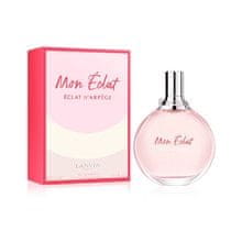 Lanvin Lanvin - Mon Eclat D´Arpege EDP 50ml 