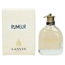 Lanvin Lanvin - Rumeur EDP 100ml 