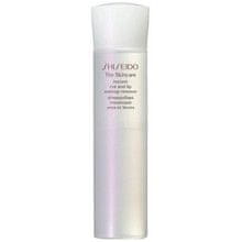 Shiseido Shiseido - THE SKINCARE Instant Eye and Lip Makeup Remover - Cosmetic Eye and Lip 125ml 