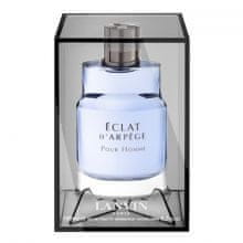 Lanvin Lanvin - Eclat d`Arpege pour Homme EDT 30ml 