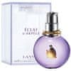 Lanvin - Eclat D`Arpege EDP 50ml 