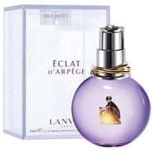 Lanvin Lanvin - Eclat D`Arpege EDP 50ml 