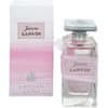 Lanvin - Jeanne EDP 30ml 