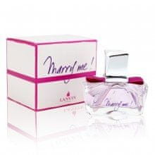 Lanvin Lanvin - Marry Me EDP 75ml