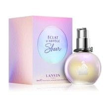 Lanvin Lanvin - Eclat D'Arpege Sheer EDT 100ml 