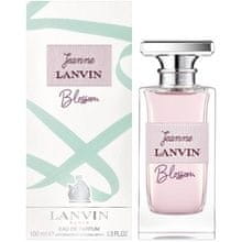 Lanvin Lanvin - Jeanne Blossom EDP 100ml