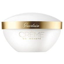 Guerlain Guerlain - Crème de Beauté Cleansing Cream 200ml 