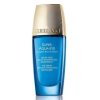 Guerlain - Super Aqua-Eye Serum - Regeneration Eye Serum 15ml 