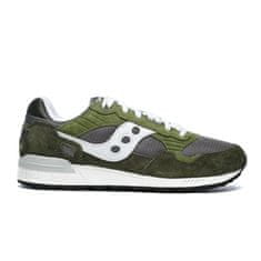 Saucony Boty zelené 42 EU Shadow 5000