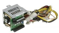 SuperMicro 2U, 24-Pin Power Distributor X8 support, SC825's