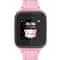 TCL MOVETIME Family Watch 40 Pink