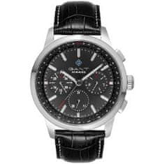 Gant G154001 MIDDLETOWN Time