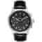 Gant G154001 MIDDLETOWN Time