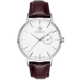 Gant G105001 PARK HILL III Time