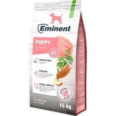 Eminent Puppy 15 kg