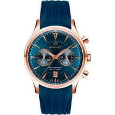 Gant G135016 SPENCER Time